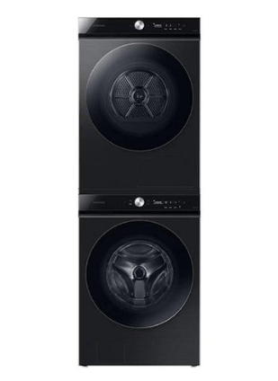 세탁기 관련 사진