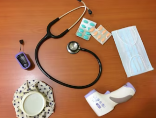 전립선 비대증 증상 치료 수술비용