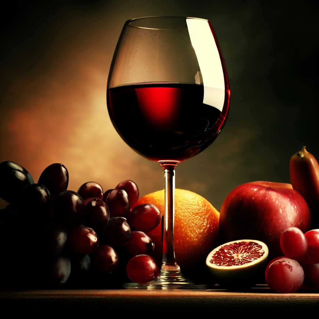 항산화제 폴리페놀