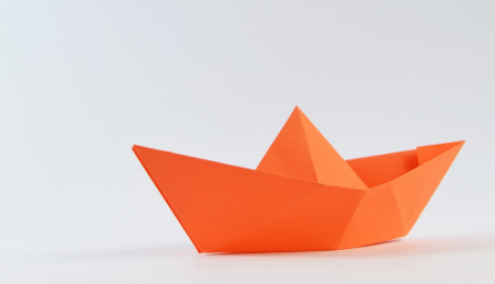 여수-금오도-배시간표