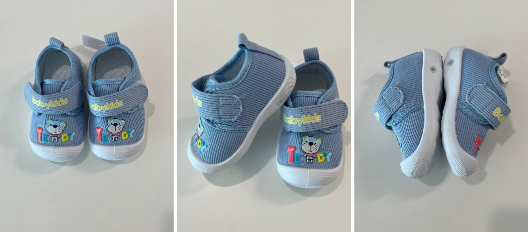 신발-세부-이미지