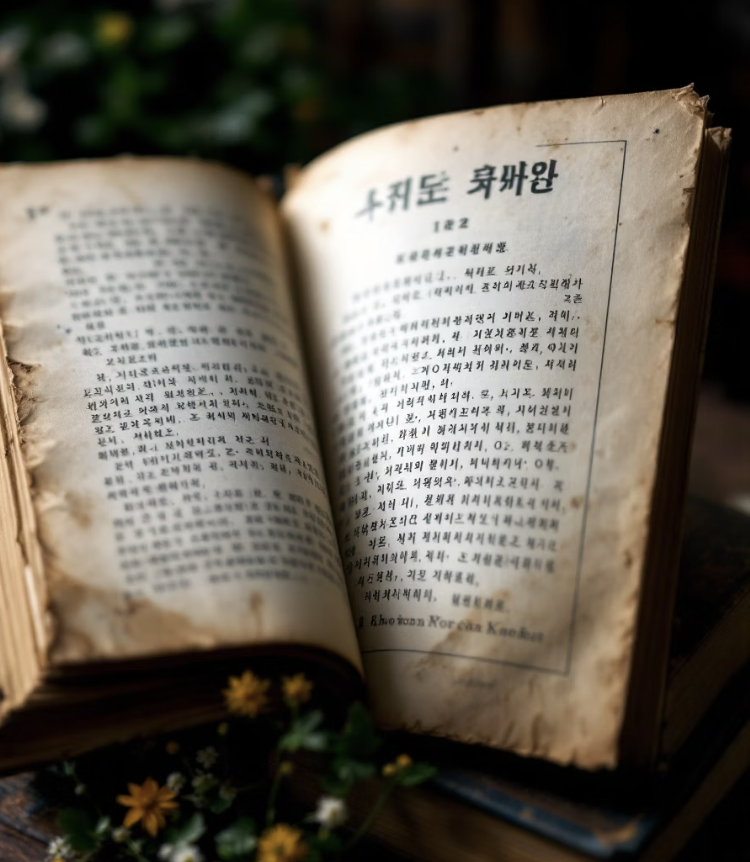 빼앗긴 나라에서 지켜낸 우리 글의 생일, ‘가갸날’