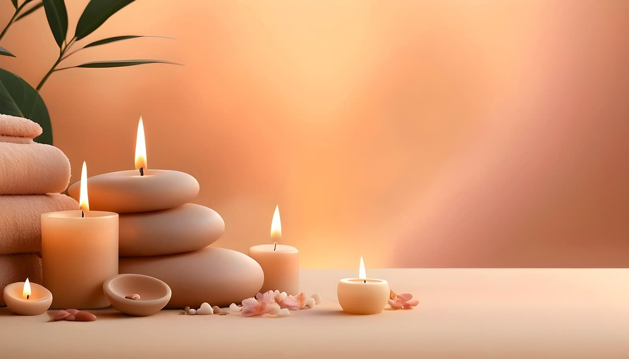 소통의 재발견: 디지털 디톡스와 인간 관계 개선