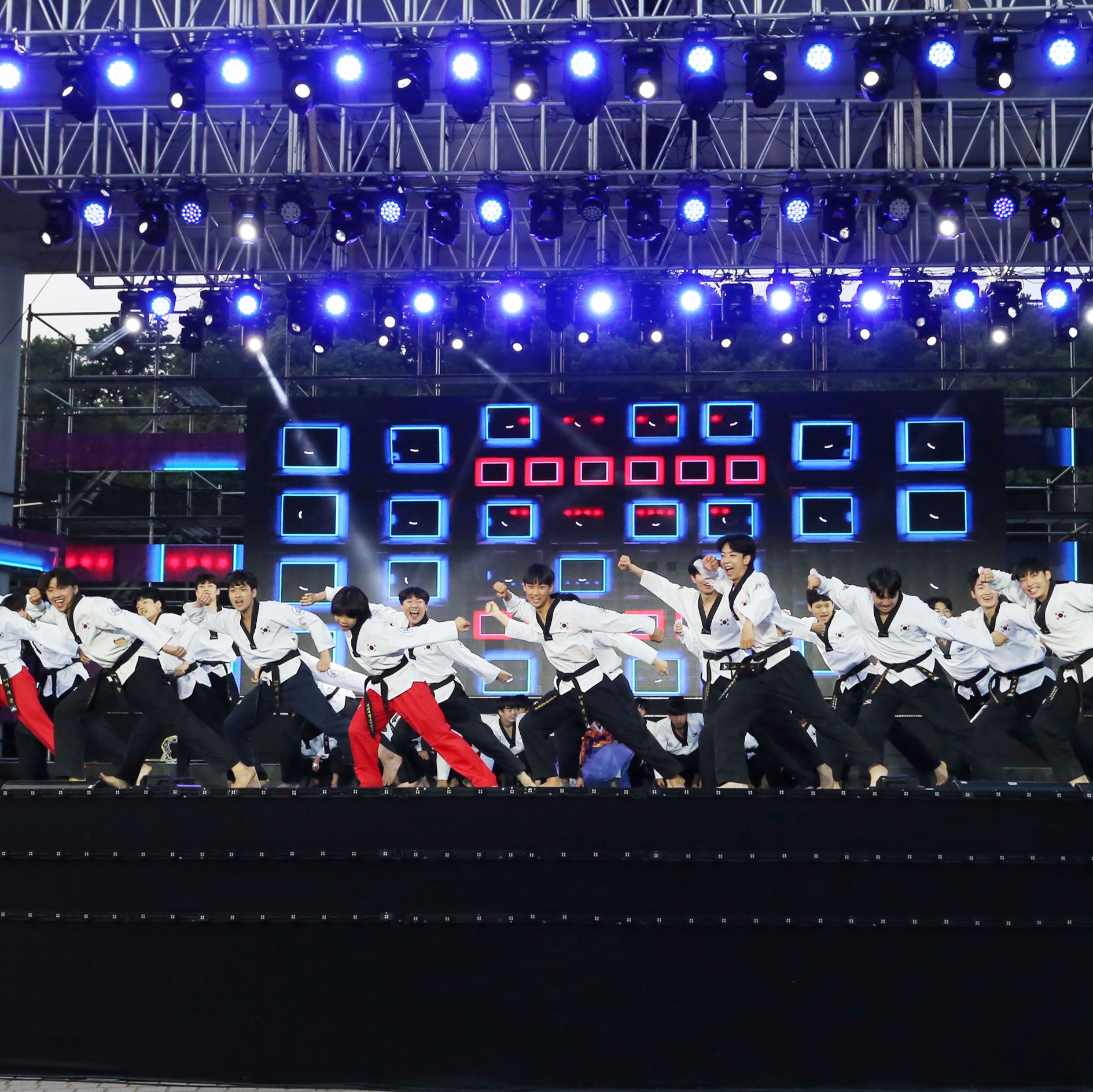 [5월 축제]2025 밀양아리랑대축❘개요, 일정, 셔틀운영, 체험 및 프로그램 정리