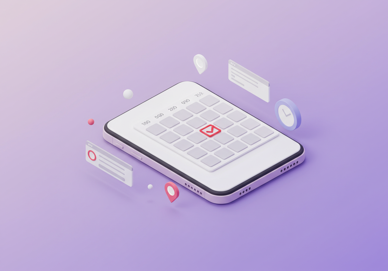 아이폰 위젯 완벽 활용 홈 화면을 나만의 스타일로 꾸미는 방법