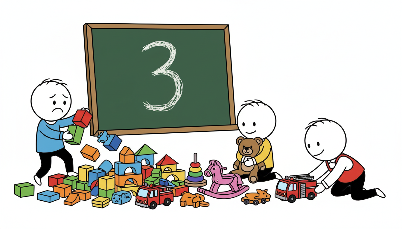 영유아 영어유치원 하루 3시간 교습 제한 규정