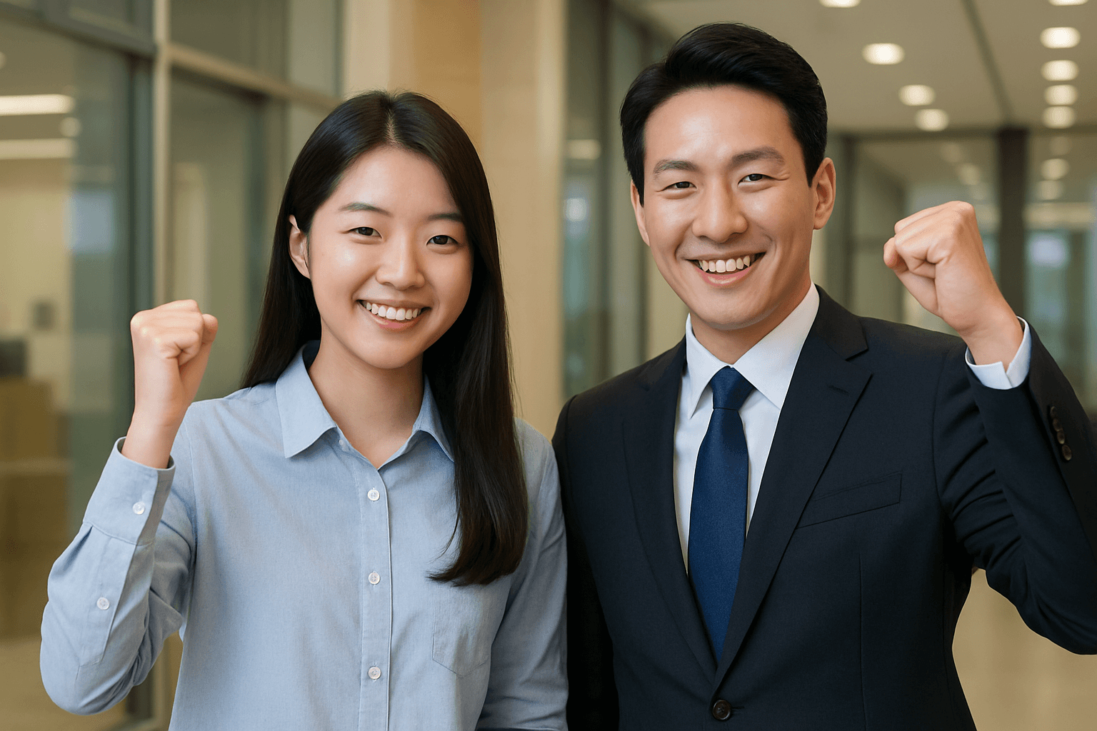 ISA 계좌 절세-사진