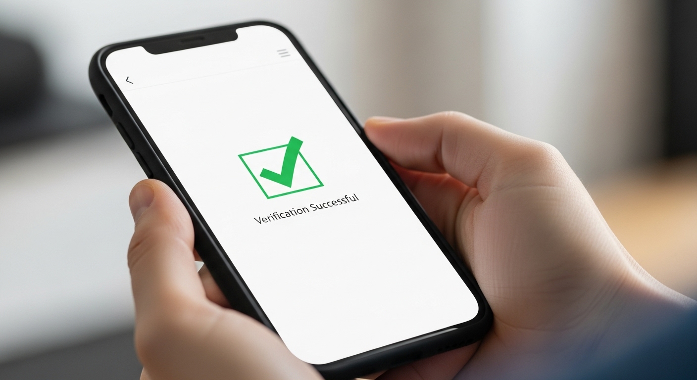 고효율가전환급대상