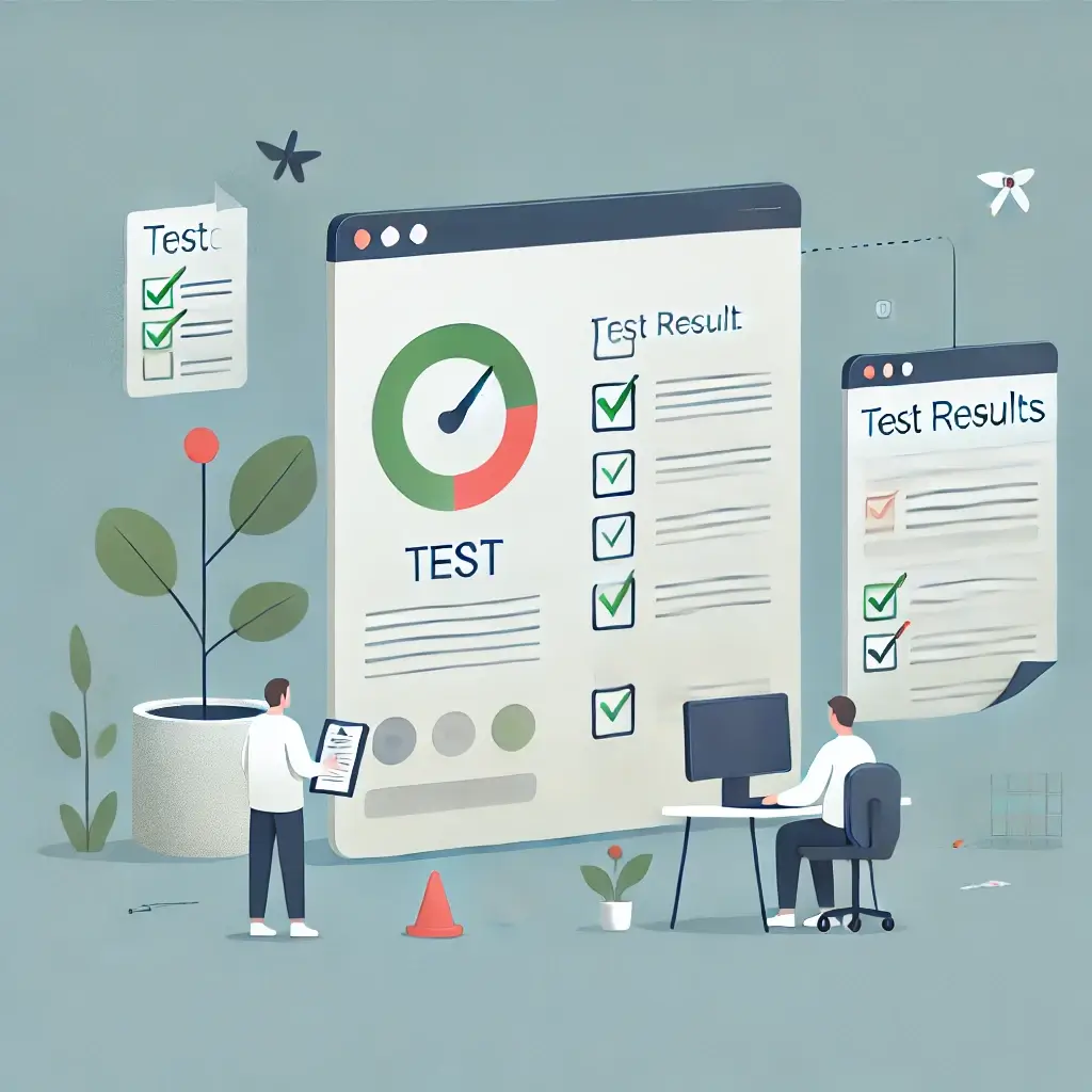 유라클 공모주 주가