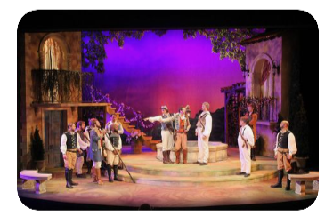 대학로-연극-순위