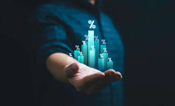 2025년 상속세 개정안 적용 내용&amp;#44; 유산취득세