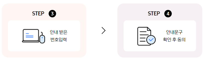 대구 삼성전자 서비스센터 위치, 이용안내 (TV,컴퓨터,노트북,휴대폰,냉장고,청소기,에어컨 고장,수리,설치)