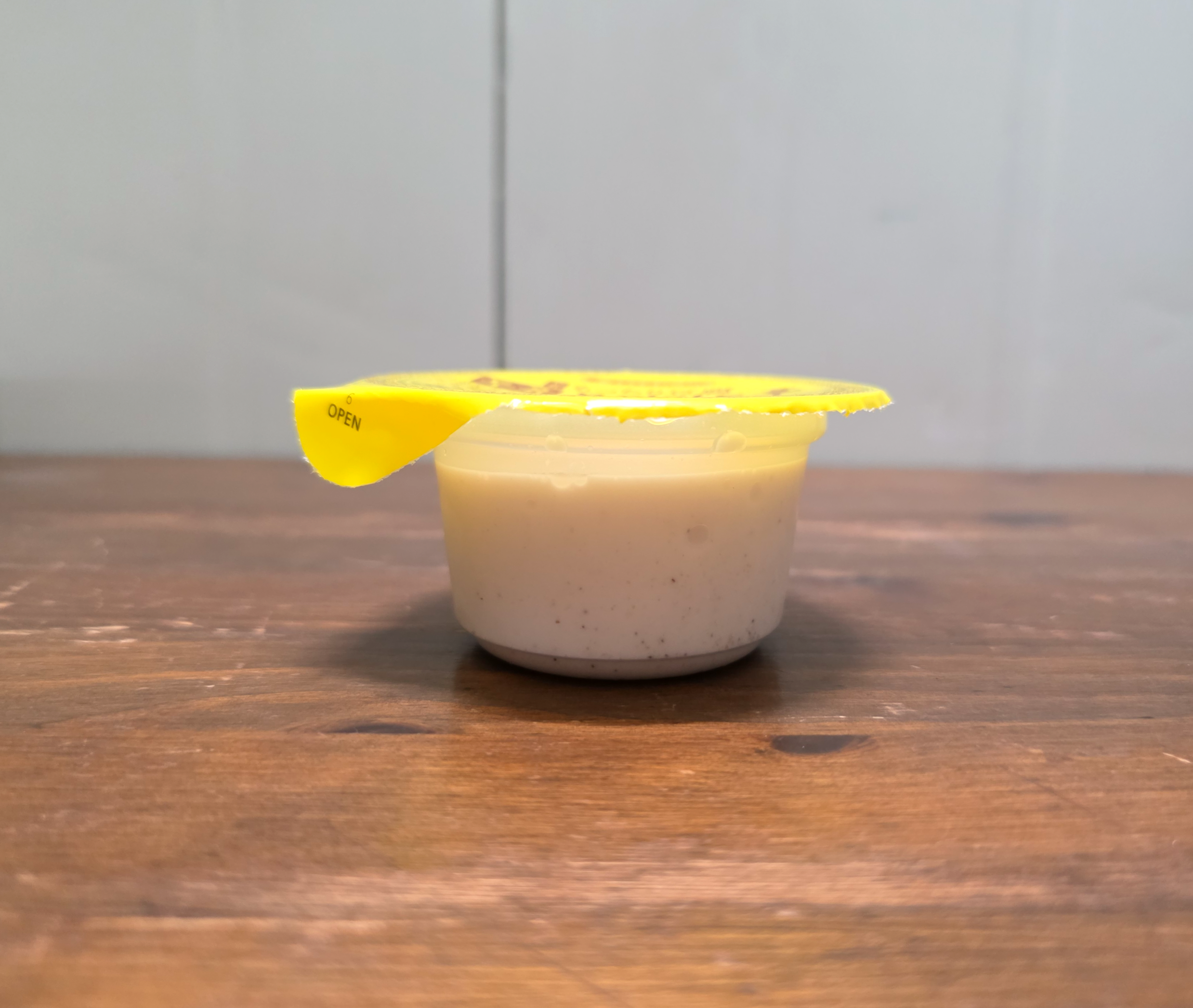 GS25두유모찌리도후