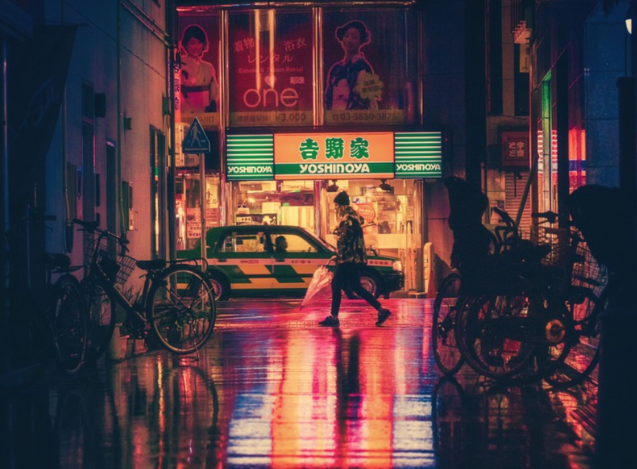 세계 기본 표준 시간대는?