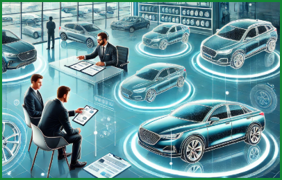 자동차 취등록세 계산법, 계산기, 다자녀 감면