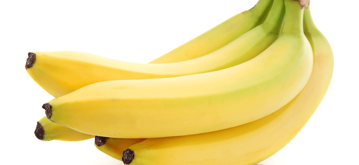 칼륨이 많은 음식 사진 - 7