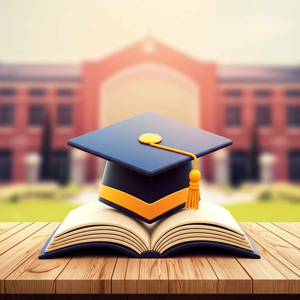 대구 다문화가족 교육 희소식! 202..