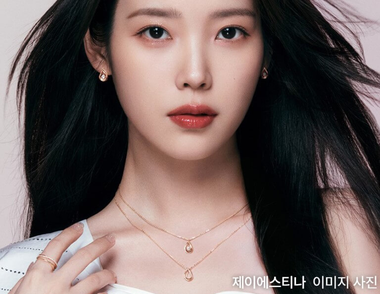 제이에스티나 이미지사진