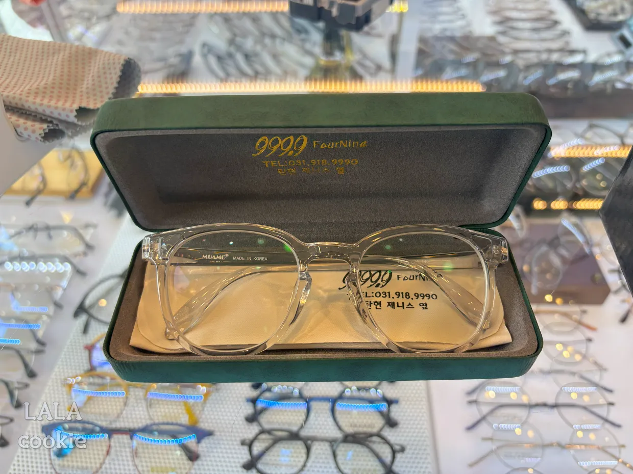 고양시-일산서구-탄현동-안경점-포나인-안경집과-안경