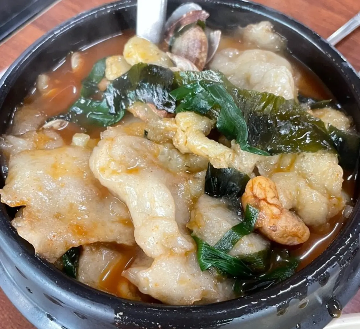 돈쭐-상계동-수제비-칼국수-정보-안내