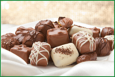 수능 응원 선물 할인 정보