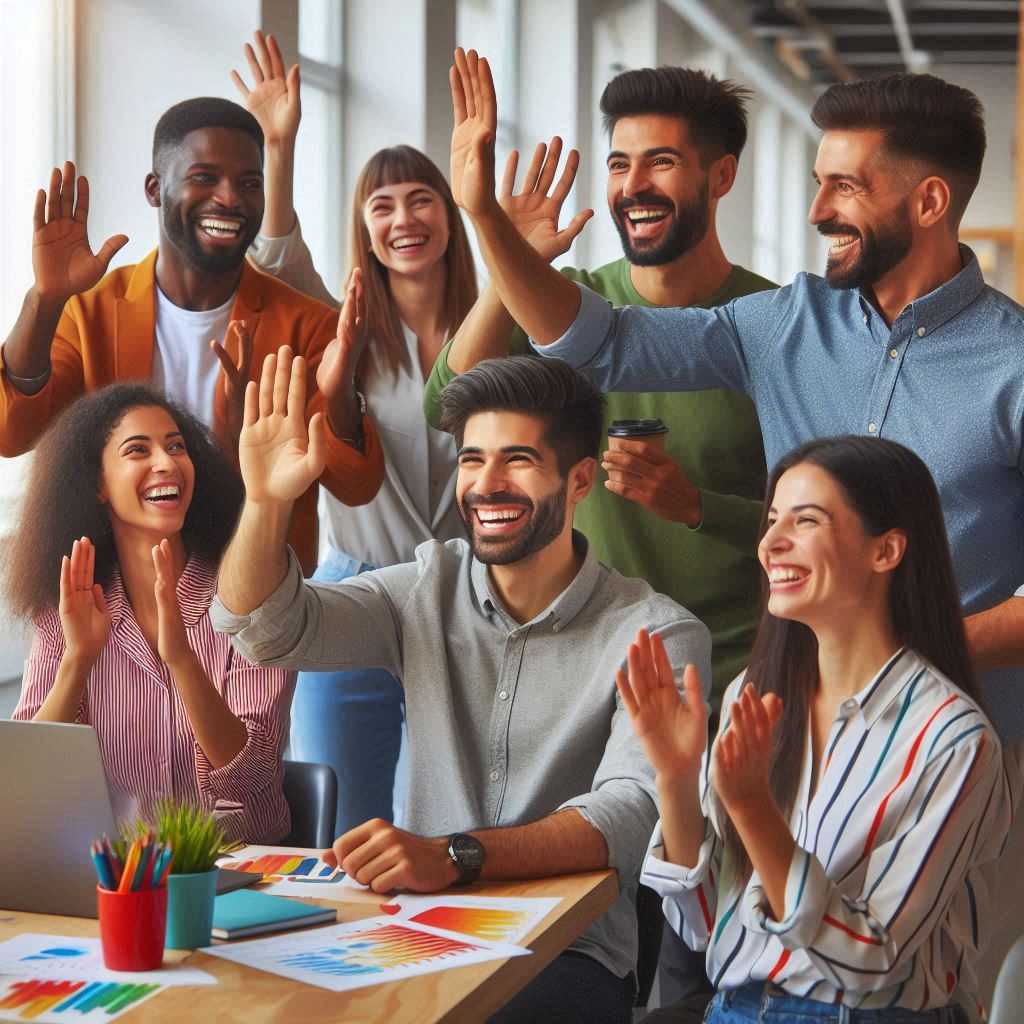 2024년 상반기 근로장려금 반기 신청