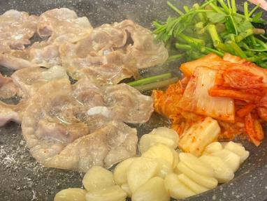 사당역 맛집 베스트 10