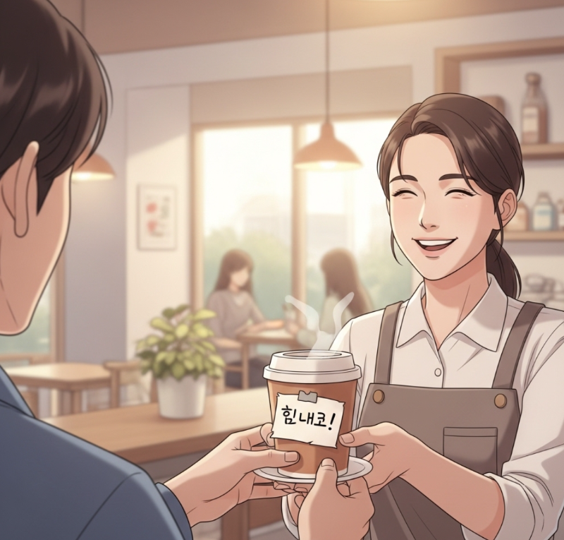 왜 지금 '인간적인 브랜딩'일까요?