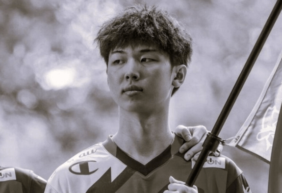 베트남 하노이 살인사건 용의자 프로게이머 이찬주 프로필