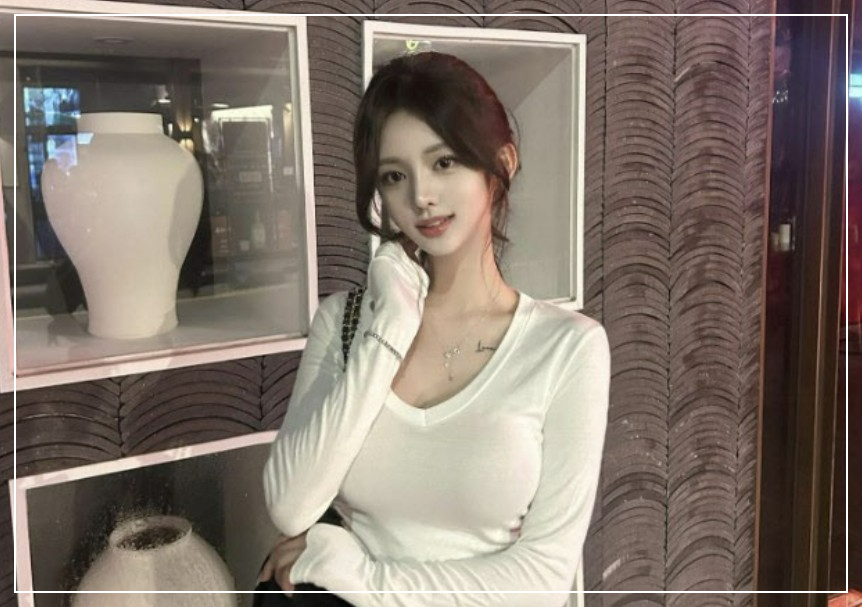 조예리
