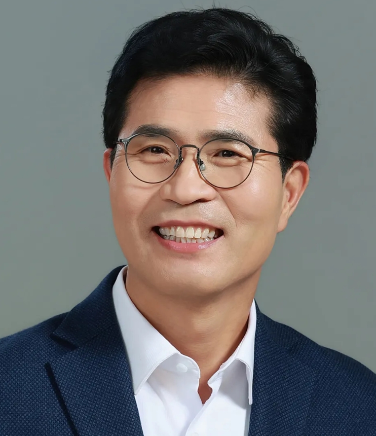 이원택 전북지사