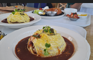 가을여행_천안독립기념관