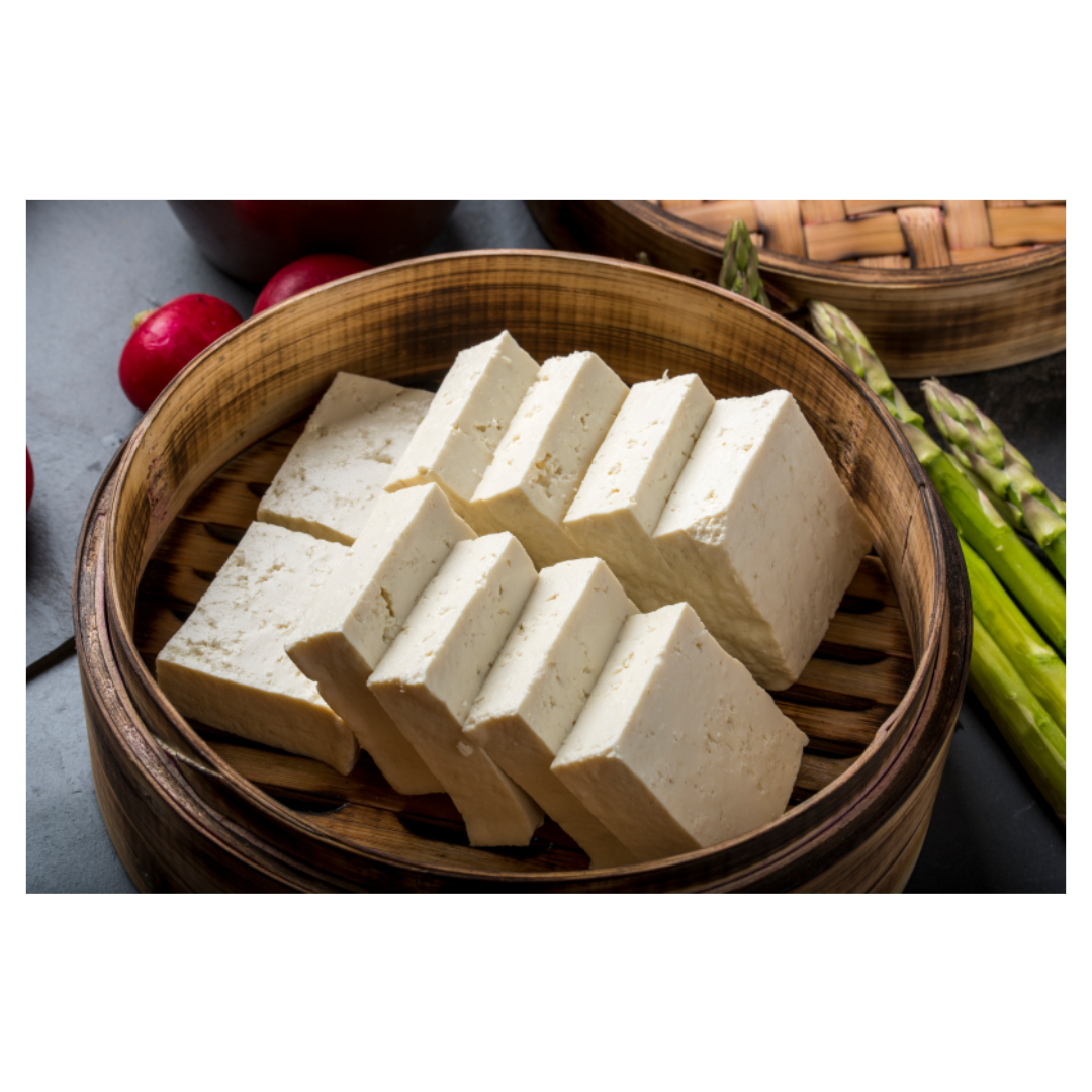 골다공증과 관련된 사진입니다.