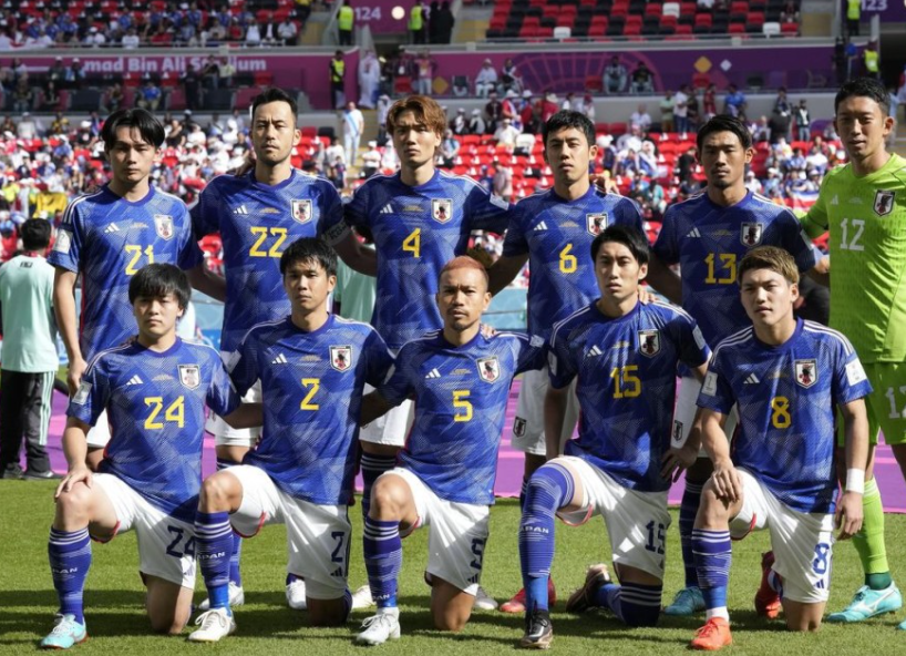 월드컵 16강 일정