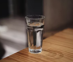 오메가3 많은 음식 식품