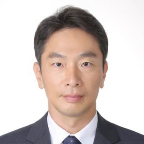 이복현 검사 프로필