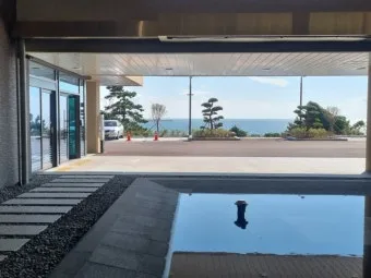 변산반도 생태탐방원 예약 홈페이지_12