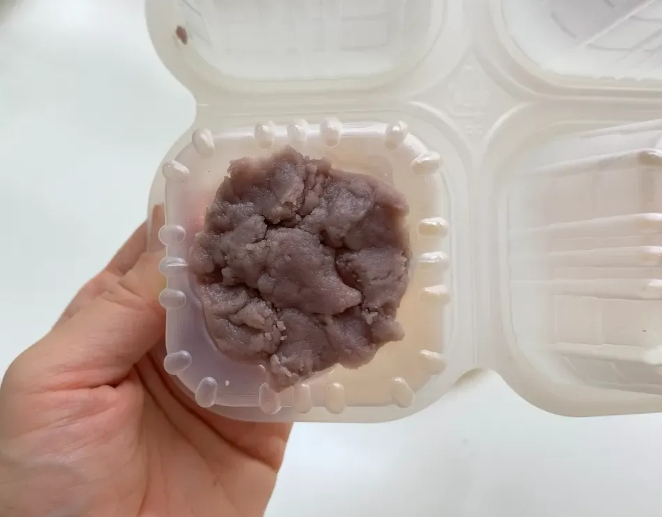 토이쿠키-만들기-캐치-티니핑-쿠키-틀-사용법