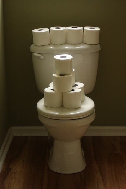 항문이-가려운-이유