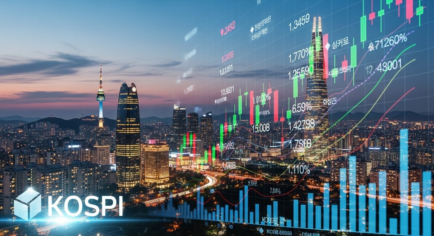 주식 매도후 입금일