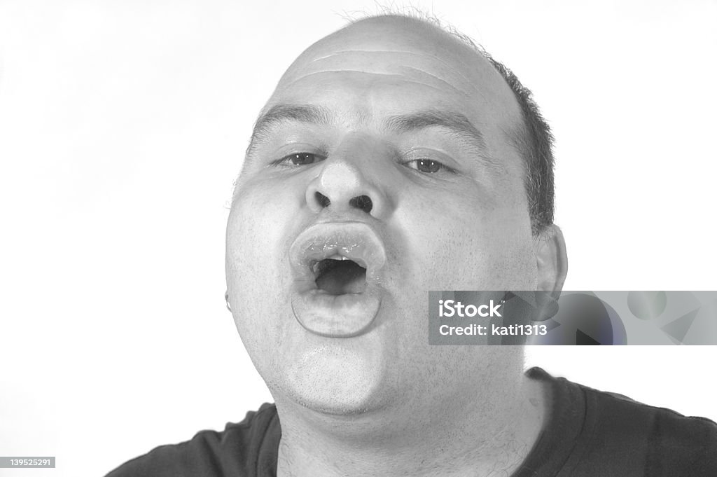 못생겨지는 데에는 생활 습관이 큰 영향을 준다