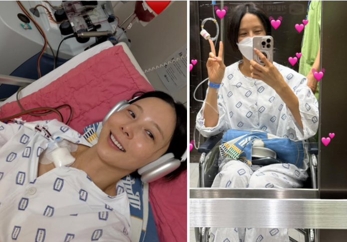 기증 사례 및 사회적 의미