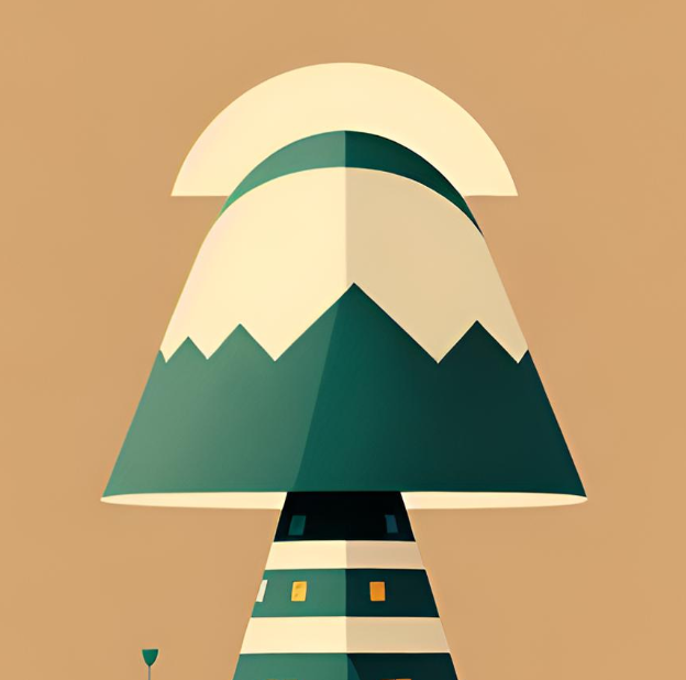 지뢰찾기 무료 설치 사이트 바로가기