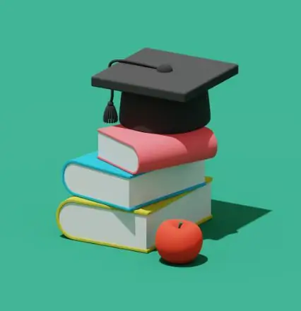 50대 필수 자격증