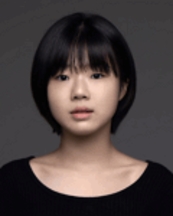 넷플릭스 드라마 마스크걸 5-7화 등장인물 줄거리 출연자 평점 후기