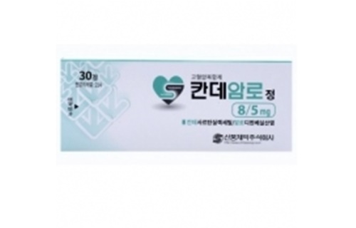 얀센 관련주