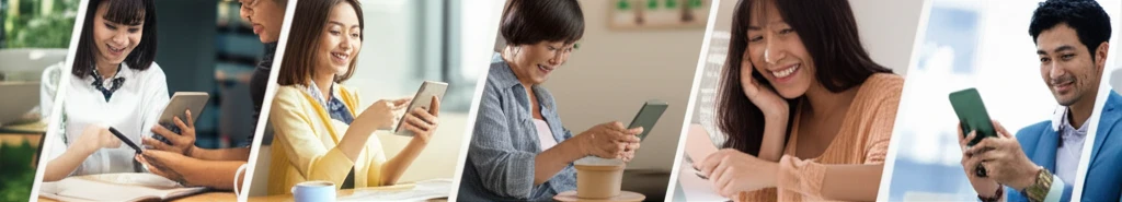 알뜰폰 요금제 똑똑하게 고르는 법: