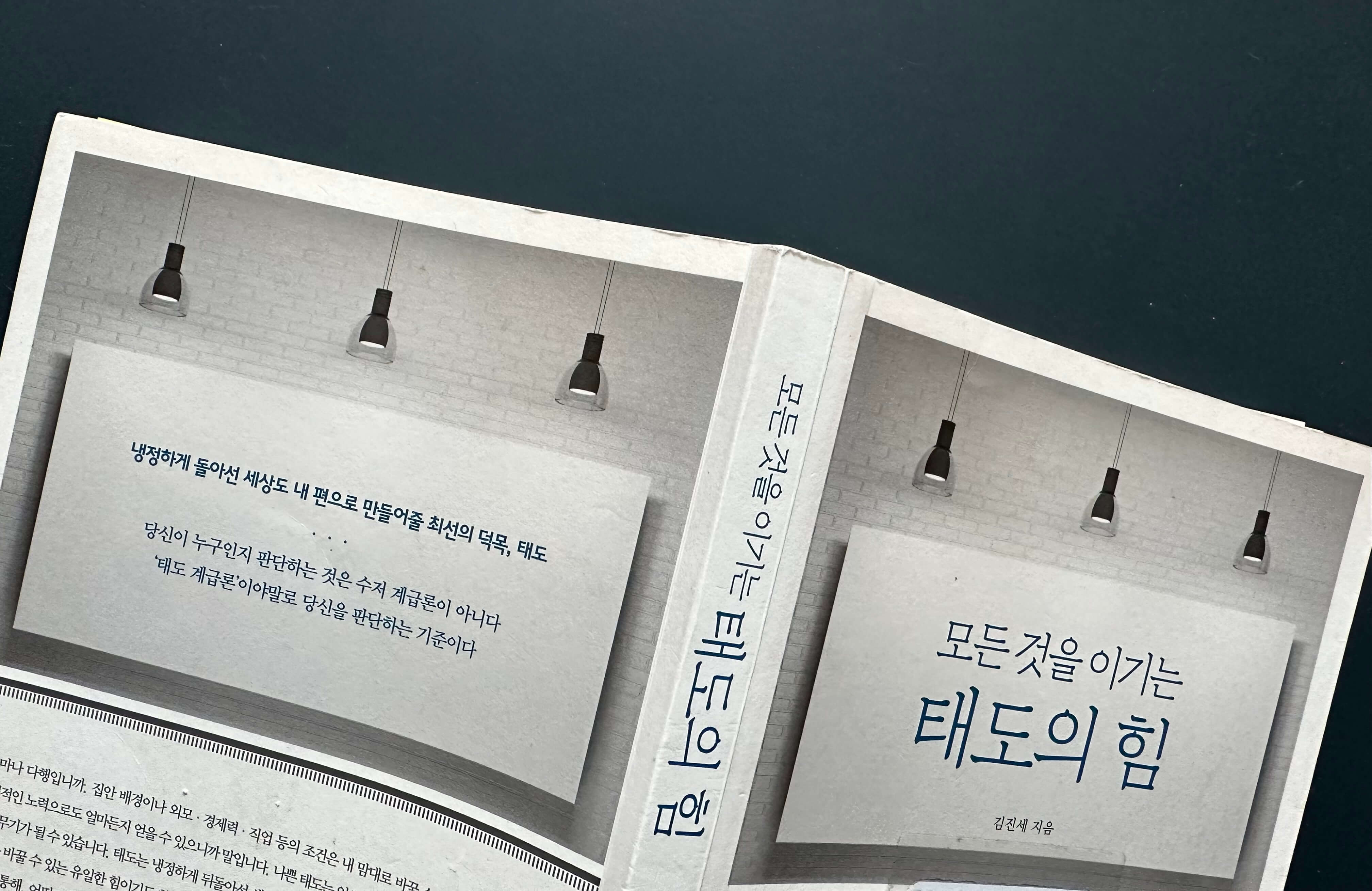 모든-것을-이기는-태도의-힘-도서-표지-앞뒷면