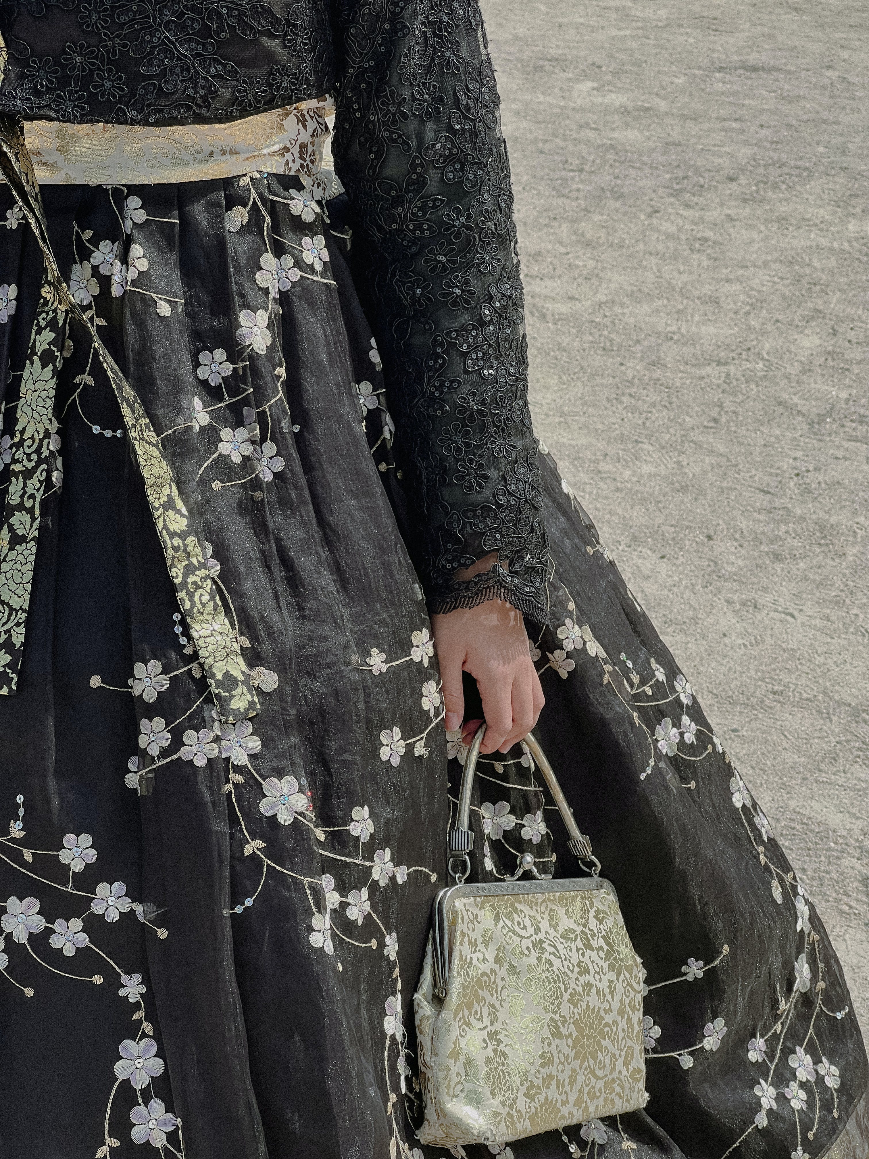 설날 명절 차례상 차리는 법 지방 쓰는 법 쉽게 알아보기