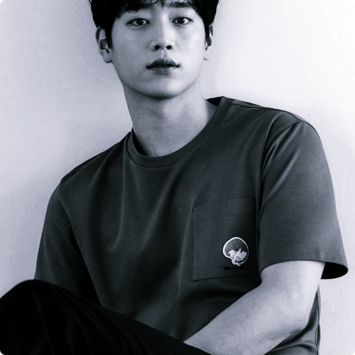 배우 서강준&amp;#44; 육군 복무 만기 전역
